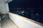 Apartament cu 1 camera decomandat si balcon 32 mp - BLD MIHAI VITEAZU - 7