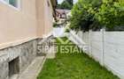 Casa zona centrala deschiderea la strada Alba Iulia benzinaria Mol - 6
