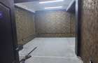 Calea Rahova 87 mp open space trafic intens - 7