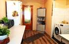 Apartament 3 camere decomandat – Etaj 2 4 – Zonă excelentă, aproape de - 10