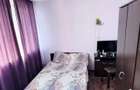Închiriere Apartament 3 camere în Dristor - 2 min ParkLake - 4