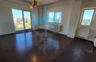 Apartament 3 Camere Militari Residence Rosu - 2