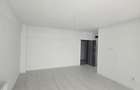 Apartament 2 camere Ion Creanga | Nichita Stanescu  | Preturi promotionale  | - 4