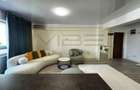 Apartament PREMIUM 3 camere + 2 locuri parcare Atrium Garden - 6