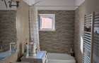 Apartament 2 camere liber la vanzare zona Racadau