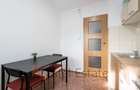 Apartament 2 camere |Teiul Doamnei| Comision 0% - 17