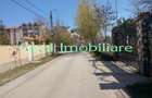 Exclusivitate-Mamaia Sat, str.M20, teren 446mp,19m/30m deschidere,la 140m de lac - 2