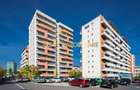 Garsoniera de inchiriat | Politehnica - Quadra Place | Centrala proprie - 8