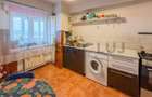2 camere confort sporit ,Zona Interservisan - 5