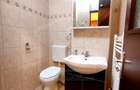 Apartament 4 camere, etaj 1, Manastur, Tasnad - 5