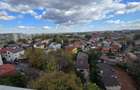 De închiriat apartament 2 camere - 11