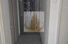 Vand Apartament două camere confort unu