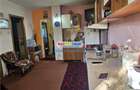 Vanzare apartament 2 camere decomandat Targoviste Micro 2 - 3
