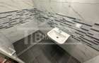 Apartament de 3 camere, 80mp, parcare, Zona Maurer Residence - 11