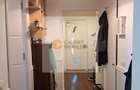 3 Camere - 62MP | Decomandat | 3/10 | Politehnica - 3