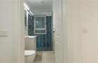 Particular, 88 mp din care 40 mp terase, penthouse, 4/4, 2023, Mega Image, deose - 7