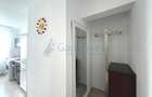 Apartament de inchiriat in Oradea, 2 camere, zona Piata Mare - 8