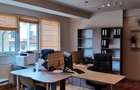 Ultracentral Bd Lascar Catargiu Office 130mp - 11