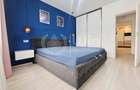 Apartament 3 camere | Bloc nou | La cheie | Parcare | Zona Vivo - Bmw! - 1
