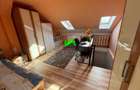 Apartament de vanzare 3 camere Sibiu Tilisca - 6