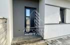 Duplex cu 4 camere, dressing si 3 bai. Toate utilitatile, la asfalt. - 25