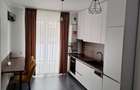 COSBUC- Bloc nou, apartament cu 2 camere, parcare interioara! - 6