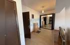 0% comision - Apartament 2 camere openspace, Semiluna Plopilor - 3