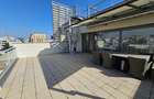 Penthouse in bloc boutique - 8