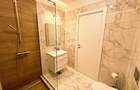 Apartament 3 camere Baneasa - Jandarmerie - 3
