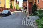Apartament in Zona Ronat-Mehala, disponibil de la 1 iulie - 8