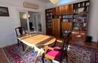 Amazing Vintage Apartment in Villa | Close to the Center - 1