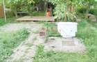Vanzare casa conslidata Silistea Snagovului Com. Gruiu, Ilfov Snagov - 15