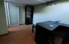 Vanzare/inchiriere stradal,vad auto/pietonal,comercial/birouri - 14
