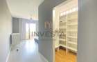 Casa individuala de 256 mp si curte, Pet friendly, in Andrei Muresanu! - 11