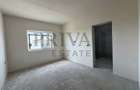 Duplex modern 3 camere, 2 bai, 100 mp, Mosnita Noua - 10