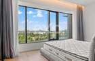 Apartament de vanzare 4 camere One Mircea Eliade- etaj 14 (stil penthouse) - 5