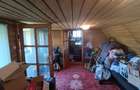 CASA CU TEREN 1000 MP,TOMESTI ,COMISION ZERO - 3