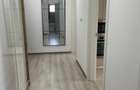 Apartament 2 camere, 67.20 mp, zona 1 Mai