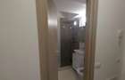 Apartament 2 camere Pet Friendly Grozăvești Politehnica Regie in Novum Invest - 19