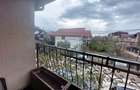 Vilă Individuală 5 Camere, Strada Cireșului, Fundeni Dobroești - 21