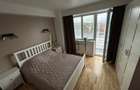 Apartament modern 3 camere SU-94mp Gheorgheni zona Alverna - 4