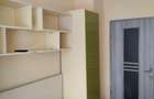 Oportunitate! Apartament 2 camere, Imobil Nou,parcare zona Iulius Mall