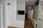 Apartament 3 camere premium | Mobilat | Loc de parcare | Herastrau - 10