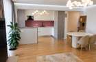Apartament 3 camere 89MP | Straulesti | Bloc nou 2026 | - 1