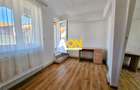 Penthouse pe două niveluri, panouri solare, terasă de 50 mp, boxă - 11