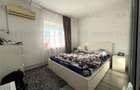 Apartament 2 camere Gorjului-Dezrobirii | 7 minute de metrou - 4
