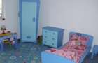 Vila P+ Et, Com Berceni, Sat Dambu - 6