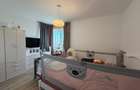 Vila 4 camere | P+1E | Otopeni | Piscina | Gradina | Foisor | Parcare - 9