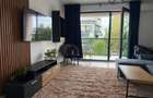 Apartament 2 camere mobilat// Sisesti// Metrou Straulesti - 2
