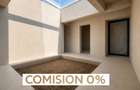 COMISION 0% Casă individuală 160mp utili zona Torontalului